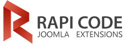 Rapicode